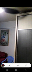 Blk 215 Boon Lay Place (Jurong West), HDB 3 Rooms #490437431